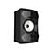 Creative SBS E2900 - Lautsprechersystem - für PC - 2.1-Kanal - Bluetooth - 60 Watt (Gesamt)