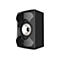 Creative SBS E2900 - Lautsprechersystem - für PC - 2.1-Kanal - Bluetooth - 60 Watt (Gesamt)