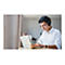 Creative Sound Blaster JAM V2 - Headset - On-Ear - Bluetooth - kabellos, kabelgebunden - USB-A