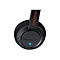 Creative Sound Blaster JAM V2 - Headset - On-Ear - Bluetooth - kabellos, kabelgebunden - USB-A