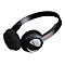 Creative Sound Blaster JAM V2 - Headset - On-Ear - Bluetooth - kabellos, kabelgebunden - USB-A