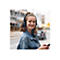 Creative Sound Blaster JAM V2 - Headset - On-Ear - Bluetooth - kabellos, kabelgebunden - USB-A