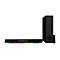 Creative Sound Blaster Katana V2X - Soundleistensystem - für PC - 2.1-Kanal - kabellos - Bluetooth