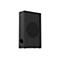 Creative Sound Blaster Katana V2X - Soundleistensystem - für PC - 2.1-Kanal - kabellos - Bluetooth