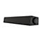 Creative Stage SE mini - Soundbar - für PC - 2.0-Kanal - kabellos - Bluetooth