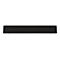 Creative Stage SE mini - Soundbar - für PC - 2.0-Kanal - kabellos - Bluetooth