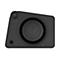Creative Stage SE mini - Soundbar - für PC - 2.0-Kanal - kabellos - Bluetooth