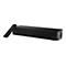 Creative Stage SE - Soundbar - für PC - 2.0-Kanal - kabellos - Bluetooth