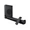 Creative Stage - Soundleistensystem - für TV/Monitor - kabellos