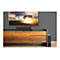Creative Stage - Soundleistensystem - für TV/Monitor - kabellos