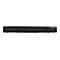 Creative Stage V2 - Soundleistensystem - für TV/Monitor - 2.1-Kanal - kabellos - Bluetooth
