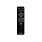 Creative Stage V2 - Soundleistensystem - für TV/Monitor - 2.1-Kanal - kabellos - Bluetooth