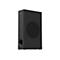 Creative Stage V2 - Soundleistensystem - für TV/Monitor - 2.1-Kanal - kabellos - Bluetooth