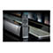 Creative Stage V2 - Soundleistensystem - für TV/Monitor - 2.1-Kanal - kabellos - Bluetooth