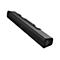 Creative Stage V2 - Soundleistensystem - für TV/Monitor - 2.1-Kanal - kabellos - Bluetooth