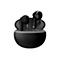 Creative Zen Air DOT - True Wireless-Kopfhörer mit Mikrofon - On-Ear - Bluetooth - Schwarz