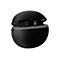 Creative Zen Air DOT - True Wireless-Kopfhörer mit Mikrofon - On-Ear - Bluetooth - Schwarz