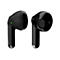 Creative Zen Air DOT - True Wireless-Kopfhörer mit Mikrofon - On-Ear - Bluetooth - Schwarz