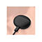 Creative Zen Air DOT - True Wireless-Kopfhörer mit Mikrofon - On-Ear - Bluetooth - Schwarz
