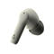 Creative Zen Air Plus - True Wireless-Kopfhörer mit Mikrofon - im Ohr - Bluetooth - aktive Rauschunterdrückung - Cremefarben
