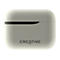 Creative Zen Air Plus - True Wireless-Kopfhörer mit Mikrofon - im Ohr - Bluetooth - aktive Rauschunterdrückung - Cremefarben