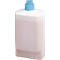 Crème de savon pour distributeurs avec système de pompe CBS, contenu 500 ml