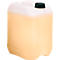Crèmezeep in jerrycan, antibacterieel, 10 liter