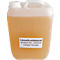 Crèmezeep in jerrycan, antibacterieel, 10 liter