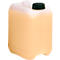 Crèmezeep in jerrycan, antibacterieel, 5 liter