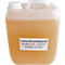 Crèmezeep in jerrycan, antibacterieel, 5 liter