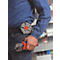 Crimpzange MultiCrimp® L.250mm 3 Wechseleinsätze KNIPEX