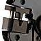 Crimpzange PZ 6 Roto L.200mm 0,14-6 (AWG 26...10) mm2 WEIDMÜLLER
