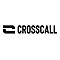 Alt texts API call disabled!