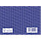Cuaderno de bitácora AVERY® Zweckform nº 222, formato A6 apaisado, 56 hojas, 1 unidad