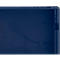 Cubo para apilar piezas pequeñas R-KLTR-KLT 6429, polipropileno, ancho 600 x fondo 400 x alto 280 mm, hasta 20 kg, azul zafiro
