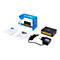 Cudy FS105D - Switch - 5 x 10/100 - Desktop