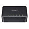 Cudy FS105D - Switch - 5 x 10/100 - Desktop