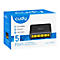 Cudy FS105D - Switch - 5 x 10/100 - Desktop