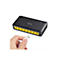 Cudy FS108D - Switch - 8 x 10/100 - Desktop