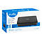 Cudy FS108D - Switch - 8 x 10/100 - Desktop