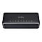 Cudy FS108D - Switch - 8 x 10/100 - Desktop