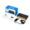 Cudy FS108D - Switch - 8 x 10/100 - Desktop