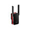 Cudy RE3000 - Wi-Fi-Range-Extender - Wi-Fi 6 - 2.4 GHz, 5 GHz