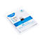 Cudy WU650 - Netzwerkadapter - USB 2.0 - Wi-Fi 5
