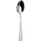 Cuillère à café Picard &amp; Wielpütz MONTEGO, épaisseur 3,5 mm, L 141 mm, acier inoxydable poli, argenté
