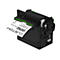 Custom VKP60 - Belegdrucker - Thermotransfer - Rolle (10 cm) - 203 dpi - bis zu 200 mm/Sek.