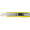 Cutter FatMax™ STANLEY, 18 mm