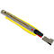 Cutter FatMax™ STANLEY, 18 mm