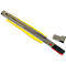 Cutter FatMax™ STANLEY, 18 mm