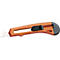 Cutter, grand, 7 sections de lame